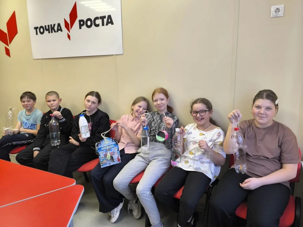 ️15 января - День зимующих птиц России!.