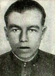 Классный час, посвященный 100-летию со дня рождения нашего земляка, Героя Советского Союза Д.Т.Пастухова.