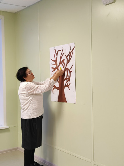 Открытие  Года единства народов Российской Федерации..