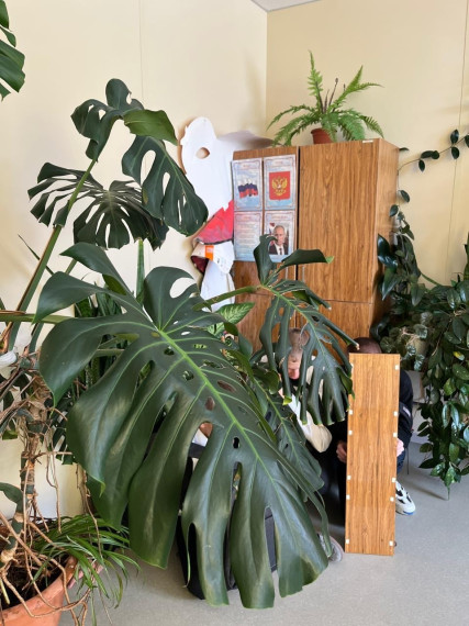 Учебная тренировка по антитеррористической безопасности «Вооруженное нападение. Стрелок в здании».